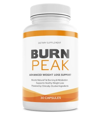burnpeak.webp